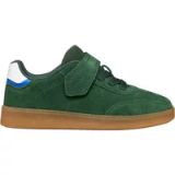 Geox Baskets enfant New Emberlix