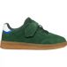 Geox Baskets enfant New Emberlix