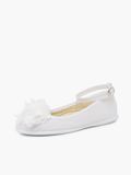 Pisamonas Ballerina's wit