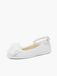 Pisamonas Ballerina's wit