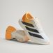 Adidas Adizero EVO SL Chaussures de course Blanc
