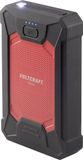 VOLTCRAFT Quick Start System 600A Snelstartsysteem