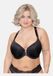 SugarShape BH PURELUXE Demi-BHs Schalen-BHs,Bügel-BHs,T-Shirt-BHs,Spitzen-BHs