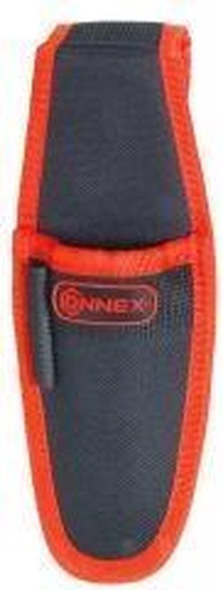 Connex COX952076 Meshouder