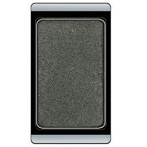 ARTDECO 03 - Granite Grey Pearl Oogschaduw 0.8 g