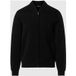 North Sails Cardigan zippé 699620