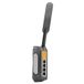 Weidmüller IE-SR-4TX-LTE/4G-EU Bedrade Router