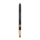 CHANEL Le Crayon Lèvres Crayon à lèvres 158 Rose Naturel