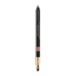 CHANEL Le Crayon Lèvres Crayon à lèvres 158 Rose Naturel