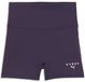 Puma W X Hyrox Shapeluxe 3'' Tight Short 528163 Dames XXl Deep Plum