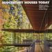 Midcentury Houses Today New Canaan Connecticut