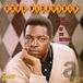 Point Gene Mcdaniels - Point Of No Return