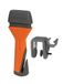Lifehammer Life Safety Products 0110037 Lifehammer Evolution