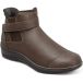 Orthofeet Bottines femme Blair