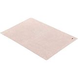 Cambrass 4447 Baby Cotton Deken 80x100 cm Basic Pink, Roze 480 g