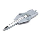 Fuselage: F-14 Tomcat 40mm Twin EDF Fuselage