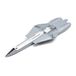 Fuselage: F-14 Tomcat 40mm Twin EDF Fuselage