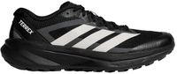 Adidas Terrex Agravic Lite Trailschoenen Zwart EU 38 Vrouw