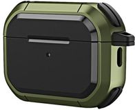 Beline AirPods Solid Cover - Housse de protection - Vert