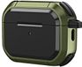 Beline AirPods Solid Cover - Housse de protection - Vert