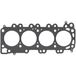 ELRING Joint de culasse pour AUDI: S3 & NISSAN: Almera, Almera Tino (Ref: 891.560)