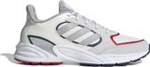 Adidas 90S Valasion EG8401 weiß Gr. 42