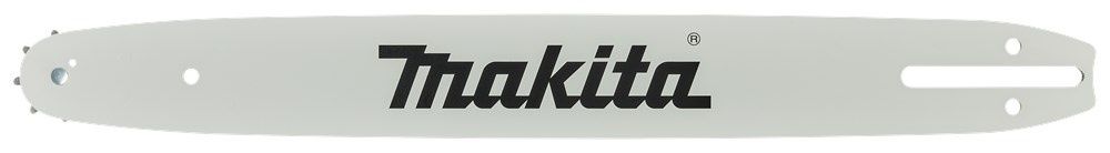 Zwaard 80TXL 400mm - 191T88-2