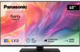 Panasonic TV-40S55AEZ / LED-LCD screen / 40 inch / 2024
