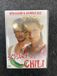 Scharf Best Entertainment AG Scharf wie Chili DVD
