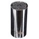 SIXTOL UNI socket universele moer (1/4 inch 5-14 mm)