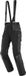 IXON Odin Lady Motorbroek Textiel Zwart XL