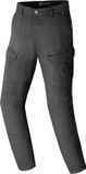Merlin Warren D3O Cargo Grijs Motorjeans