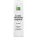 Interapothek Lait Corporel Hydratant Thé Vert 500ml