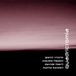 Quadricromia - Quadricromia - CD - Standard Edition - Jazz