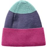 Lego Wear Bonnet enfant Agan 803