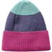 Lego Wear Bonnet enfant Agan 803