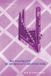 The Mit Press Possibility Of An Absolute Architecture Paperback
