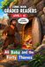 Ali Baba and the Forty Thieves: Comic Book Graded Reader to Learn English (Level 1 A1)