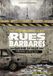 Rues barbares: Survivre en ville