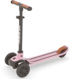 Chillafish Kinderstep Scotti 3 Roze