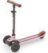 Chillafish Kinderstep Scotti 3 Roze