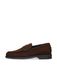 nae Vegan Shoes Mocassins 'LEVI' bruin