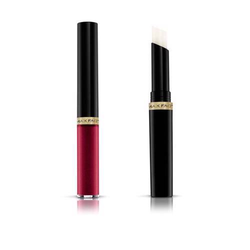 Max Factor Lipfinity lipgloss - 335 Just In Love 335 Just In Love