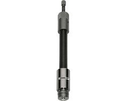 Gedore Hydraulische spindel - 8116290