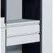 Manorga Lade Multi-Fix Premium
