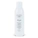 LIGHT IRRIDIANCE Cromic 30 vol. 9% - émulsion oxydante à effet crémeux 1000 ml 1 litre