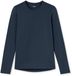 SCHIESSER Shirt 1/1 Unisex Onderhemden