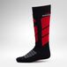 Rossignol Rossignol X Ac Milan Thermotech Junior-skistrümpfe