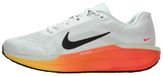 Nike Laufschuhe FJ9509-111 für Herren