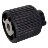 Febi Tuleja Belki Bmw T. Bmw 7 F01/ 5 F07 10- Le/Pr